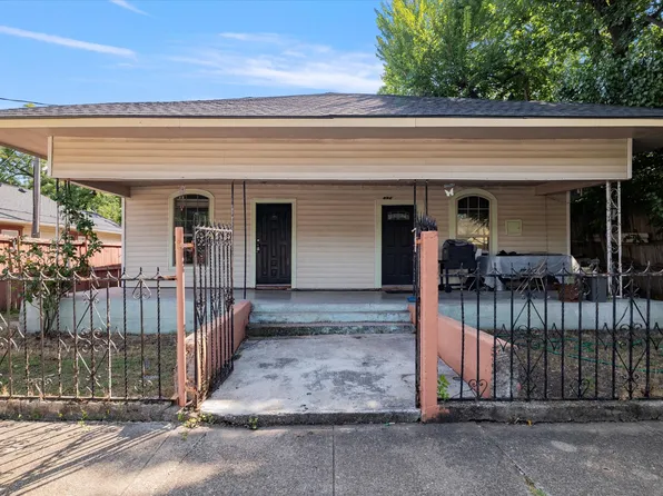 111 S Henderson Ave, Dallas, TX 75214