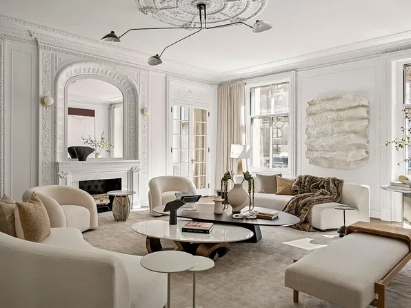 390 W End Ave #2ABC, New York, NY 10024