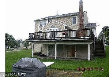 2nd image of 3814 Meadowhill Rd