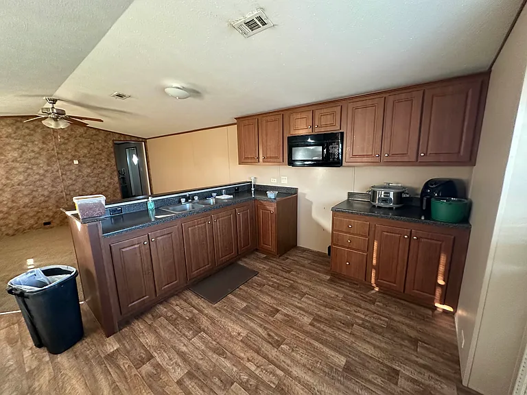 2524 Apollo St — Photo 1