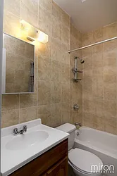 Rented by Miron Properties