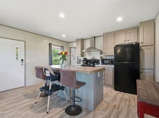 20150 NE 63rd St, Harrah, OK 73045
