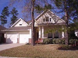 1st image of 13119 Yaupon Holly Ln