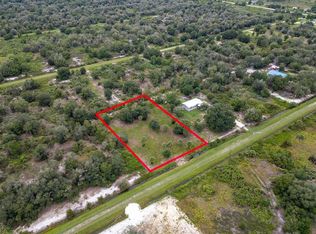 17128 NW 266th St #K, Okeechobee, FL 34972
