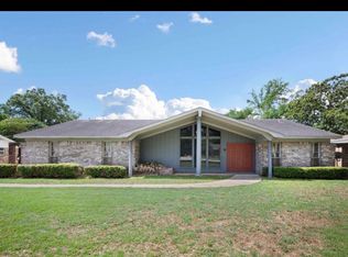 504 Vaughn Dr N, Satsuma, AL 36572
