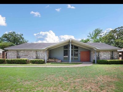 504 Vaughn Dr N, Satsuma, AL, 36572