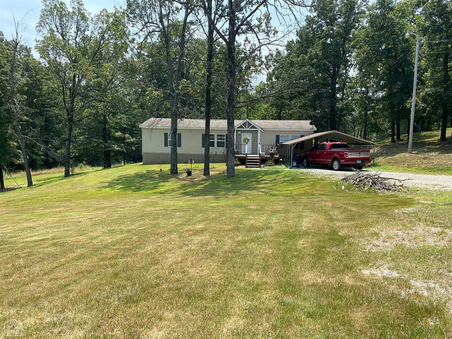 160 County Road 766, Jonesboro, AR 72401 Zillow