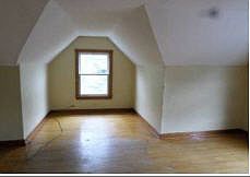2nd image of 9532 S Massasoit Ave