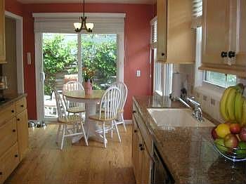 2nd image of 1808 Chula Vista Dr