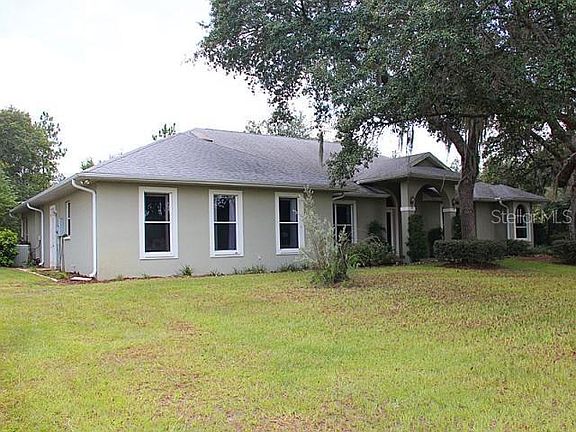 2nd image of 3325 Treiman Blvd