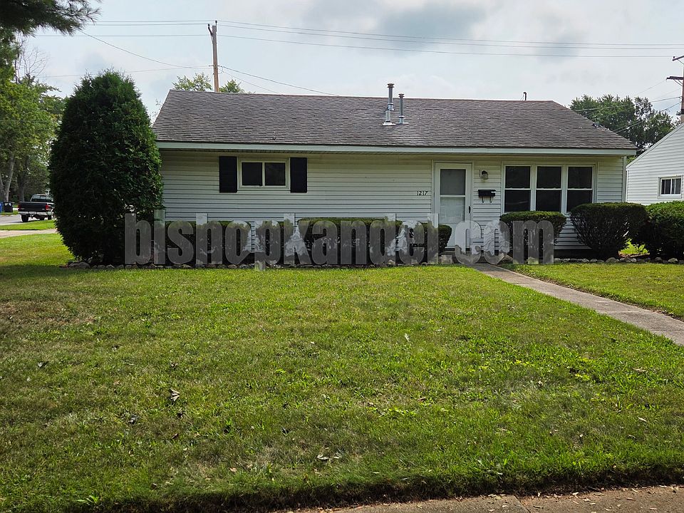1st image of 1217 Parkside Pl