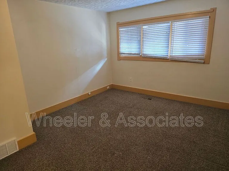 2537 Harrison Blvd #2 — Photo 13