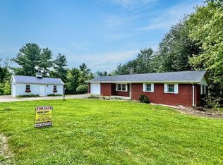 96 Hay Dr, Hillsboro, KY 41049