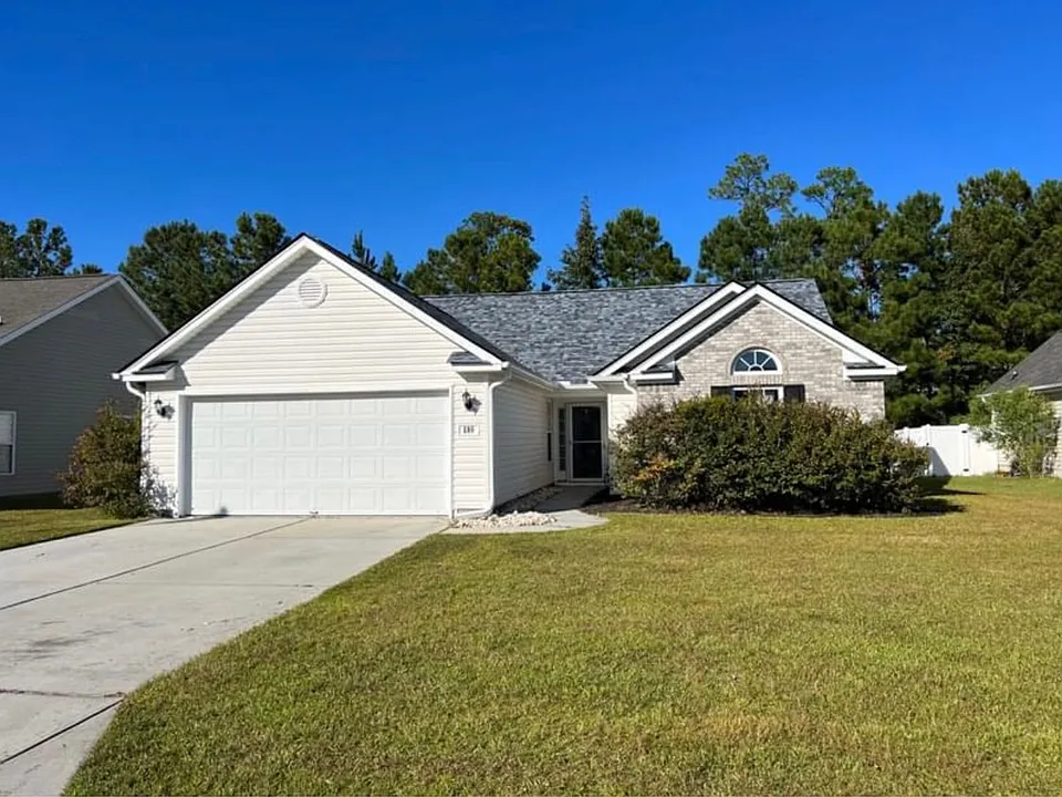 149 Southborough Ln
