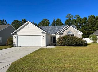 149 Southborough Ln, Myrtle Beach, SC 29588