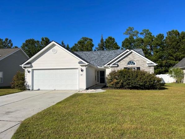 149 Southborough Ln