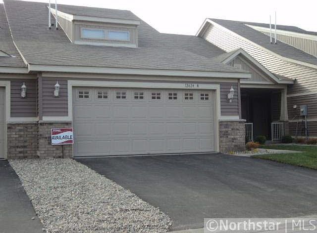 1st image of 12624B Midway Court NE