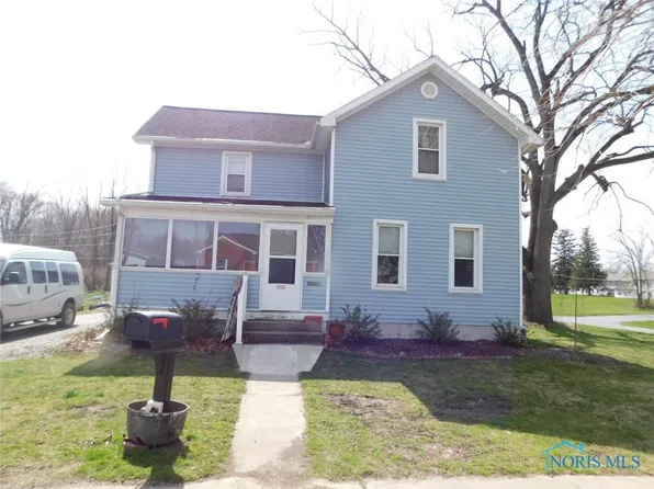 1135 June St, Fremont, OH 43420