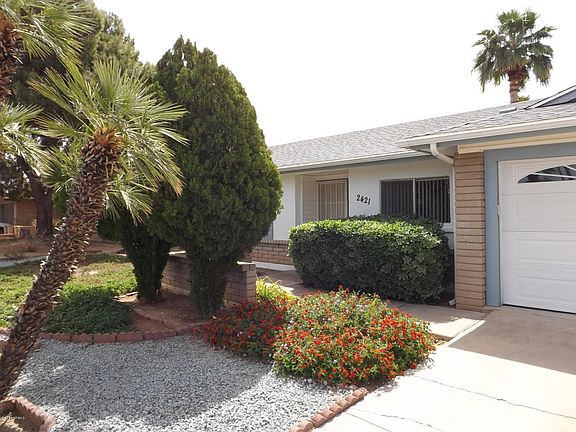 4th image of 2421 W Pecos Ave