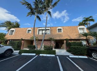 100 Isle Of Venice Dr #1, Fort Lauderdale, FL 33301
