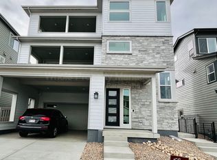 11511 Amplify Cir, Lone Tree, CO 80134