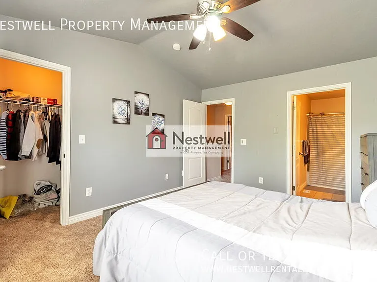 7378 S Shelby View Dr — Photo 8