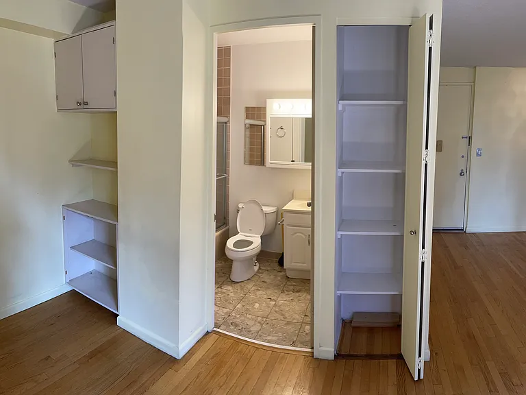 233 E 86th St #12A — Photo 12