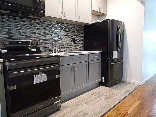 1st image of 137 Thomas S Boyland St #3B