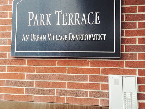 2nd image of 315 N 34th St #203-A750