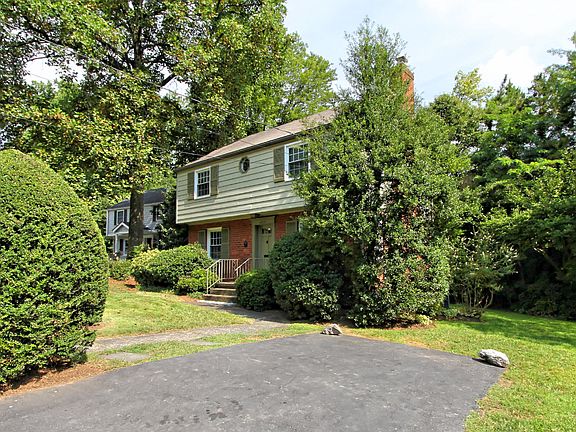 2nd image of 6939 28th St N