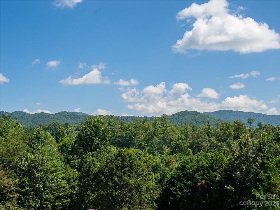264 Jupiter Rd, Weaverville, NC 28787 Zillow