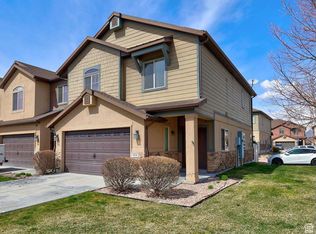 1814 W 795 S, Orem, UT 84059