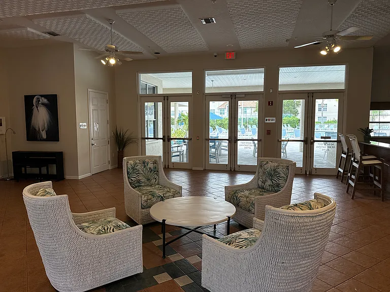 8389 Wingate Dr #2320 — Photo 32