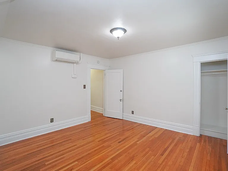 2389 W Boise Ave — Photo 13