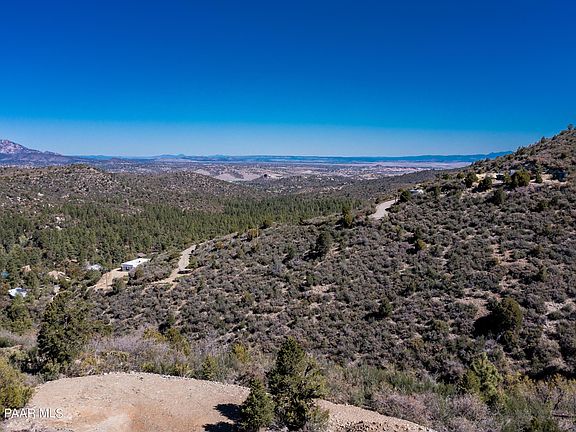 5th image of 1430 Majestic View Dr