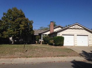 3105 Hampshire Dr, Sacramento, CA 95821