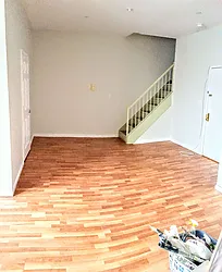 Rented by East Williamsburg Realty Inc