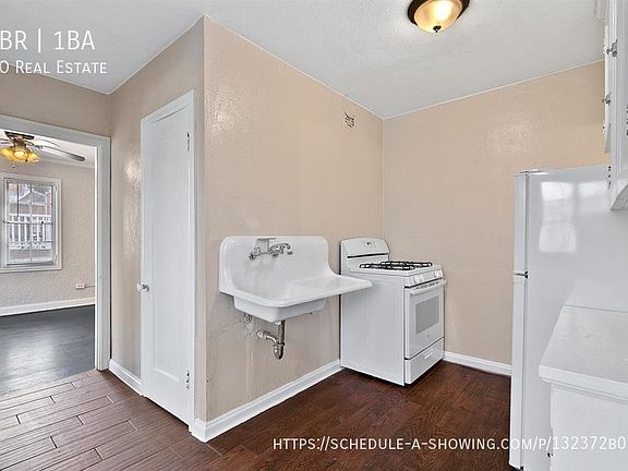4th image of 1320 E 14th Ave APT 12