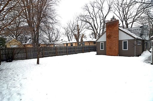 3rd image of 6828 10th Ave S