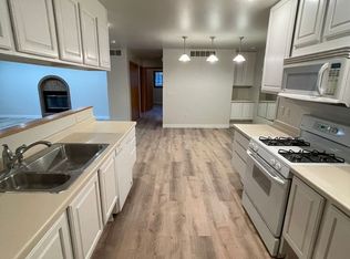 114 Mill Road Ct #116, Stevens Pt, WI 54481