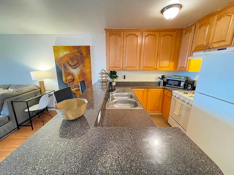 9849 Tabor St #101 — Photo 27