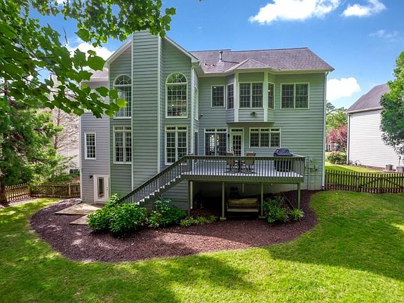 3rd image of 5297 Camden Lake Pkwy NW