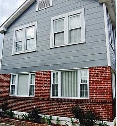 2nd image of 5312 Maccorkle Ave SE