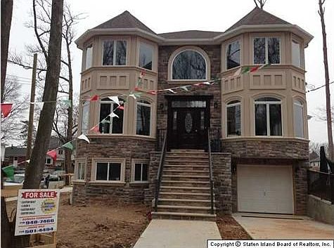 1st image of 288 Holton Ave