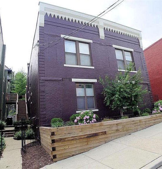 1st image of 993 Paradrome St #15
