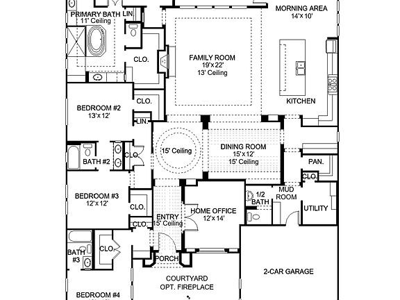5th image of this home
