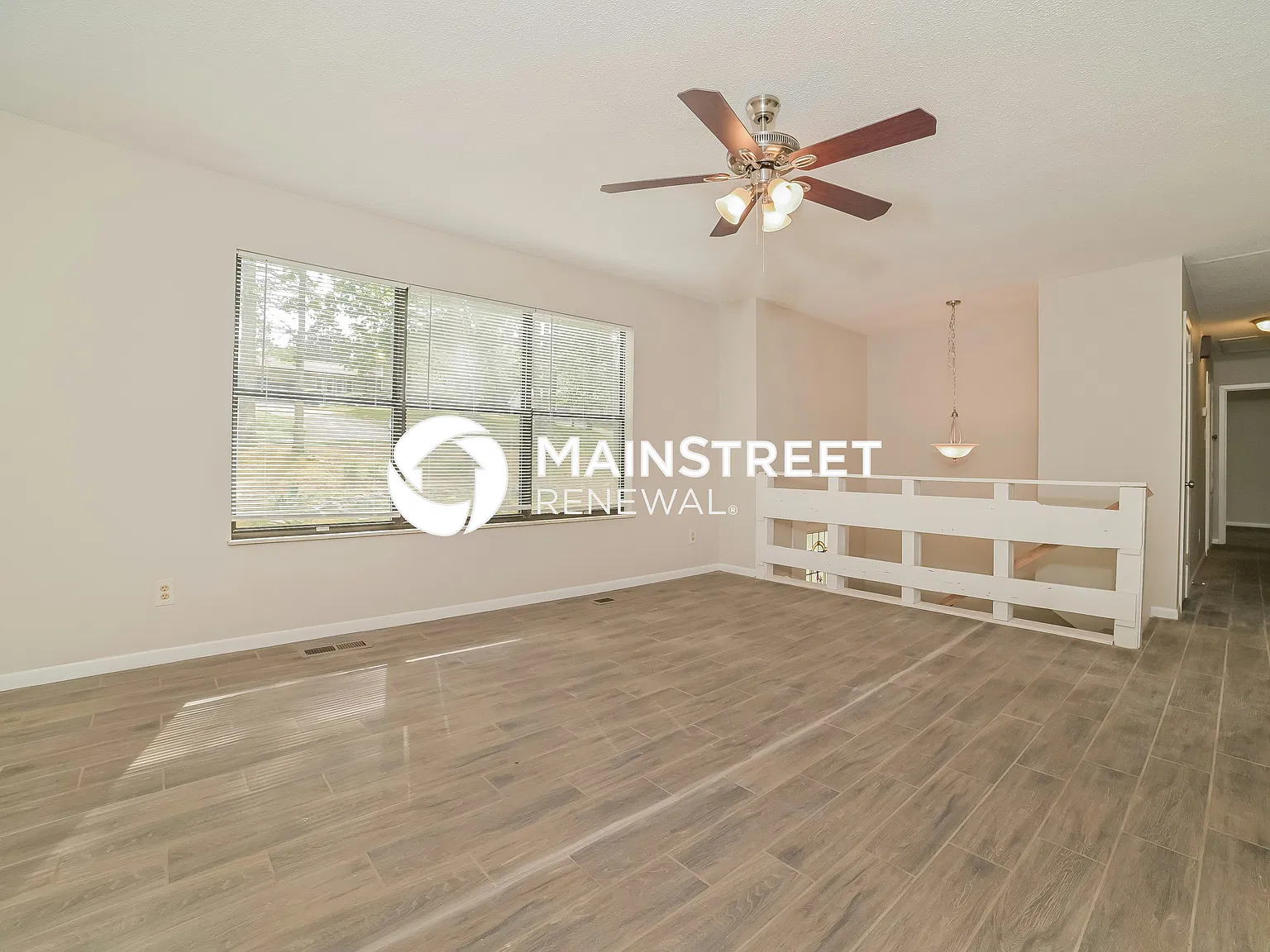 1628 Southshire Lane — Photo 4