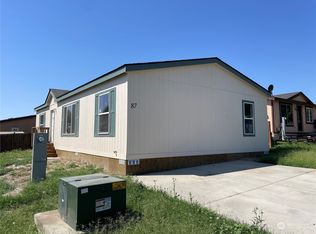 1700 Cascade Way APT 87, Sunnyside, WA 98944