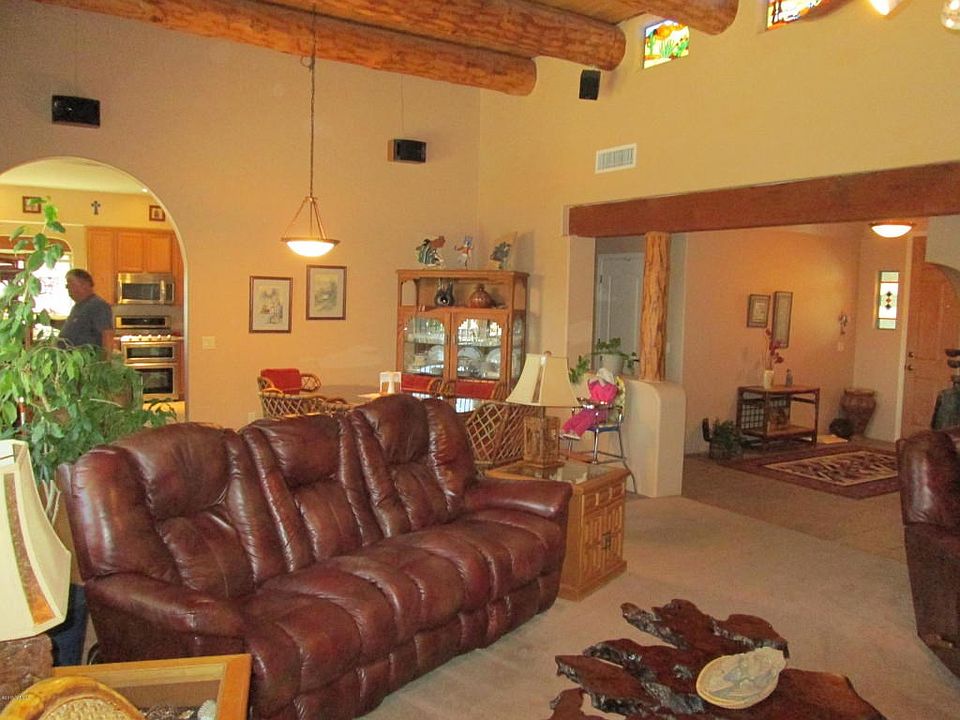 1st image of 6228 S Eagles Roost Dr