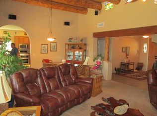 6228 S Eagles Roost Dr, Tucson, AZ 85757